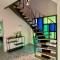 Villa Couleur - Holiday Home