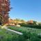 Villa Couleur - Holiday Home