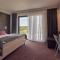 Boutique Hotel Life