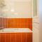 Villa Pontus - stunning views & privacy in beautiful garden with pool & hot tub