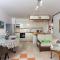Apartments Cordis