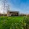 Cosy Cabin Getaway - Ashbourne
