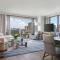 The Ritz-Carlton Residences, Waikiki Beach Hotel