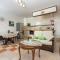 Apartments Cordis