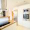 Apartamenty EverySky - Komuny Paryskiej