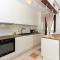 Apartments Cordis