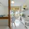 Apartamentos Internacional Arysal