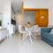Apartamentos Internacional Arysal