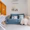 Apartamentos Internacional Arysal