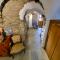 Haus Groder