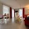 Aquamarin Ostseetraumsuite 01