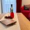 Aquamarin Ostseetraumsuite 01