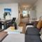 Aquamarin Ostseetraumsuite 02