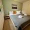 Aquamarin Ostseetraumsuite 02
