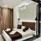 Relax Apts Saranda