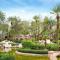 JW Marriott Las Vegas Resort at Summerlin