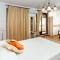 Apartments Cordis
