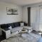 Apartmani Andiks Dramalj