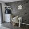 Apartmani Andiks Dramalj