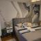 Apartmani Andiks Dramalj
