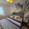 Apartmani Andiks Dramalj