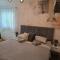 Apartmani Andiks Dramalj
