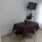 Departamento