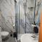 Apartmani Andiks Dramalj