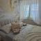 Apartmani Andiks Dramalj