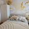 Apartmani Andiks Dramalj