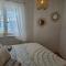 Apartmani Andiks Dramalj