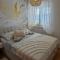 Apartmani Andiks Dramalj
