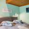 Ferienhaus Sweet Home