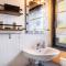Ferienhaus Sweet Home