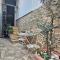 Apartments Valentina Tisno