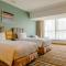 Holiday Inn Express Xian North by IHG