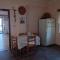 Τhe grandmas house