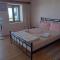 Τhe grandmas house