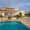 Villa Panorama