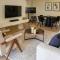 Maison Noire by Staycom