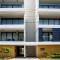 Maison Noire by Staycom