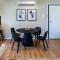 Maison Noire by Staycom