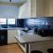 Maison Noire by Staycom