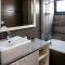 Maison Noire by Staycom