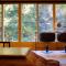 Tatsuta Ryokan