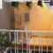Friendly Peoples Guest House