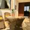 Villa Panorama - Stunning views in villa with hot tub, pool, garden