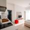 Eleni Guest House