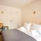 Apartmani Luky