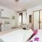 Apartments Cordis